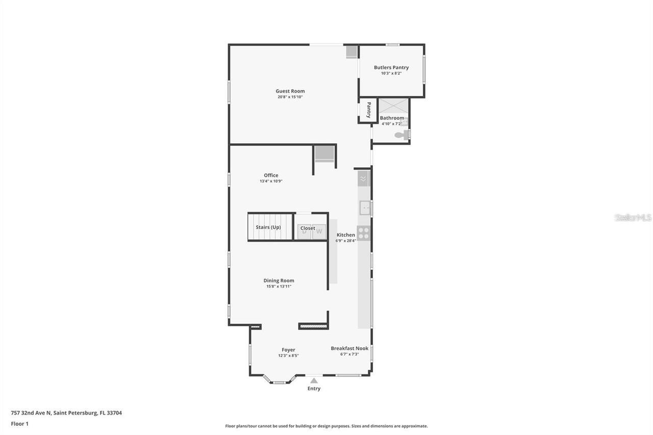 Listing Photo 39