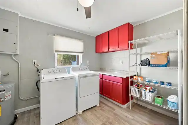 Listing Photo 17