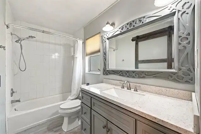 Listing Photo 28