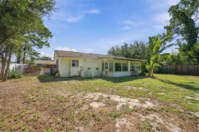 Listing Photo 35