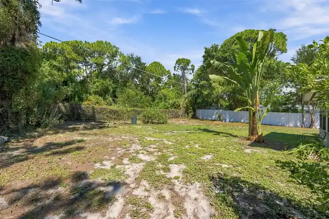 Listing Photo 39