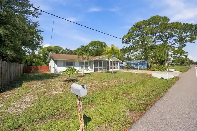 Listing Photo 41