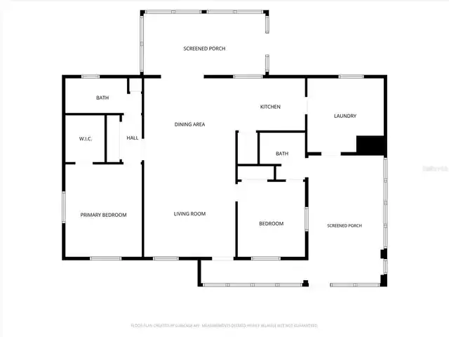 Listing Photo 45