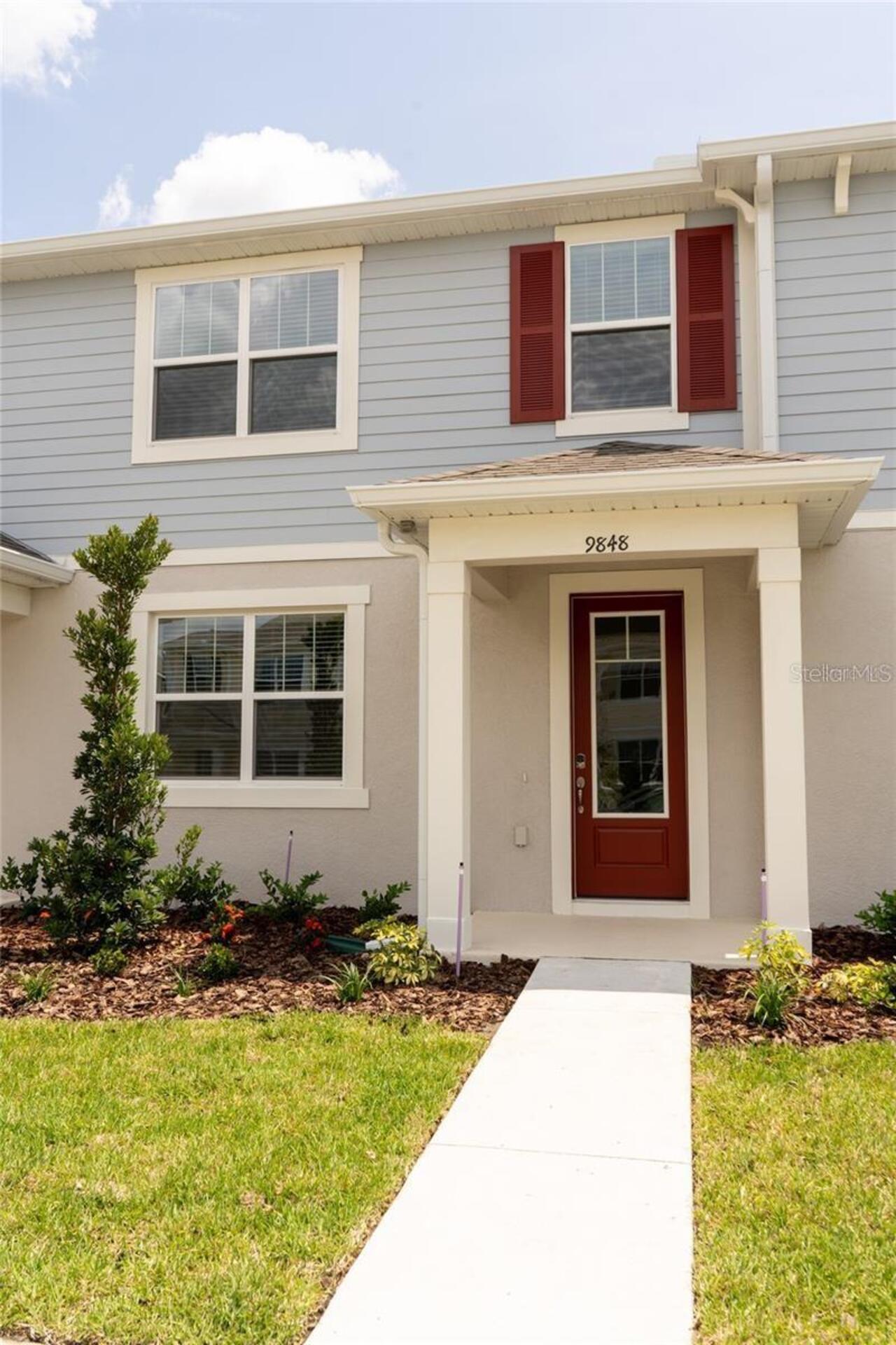 3BR, Residential Lease, 2BA, $2,750
Read More