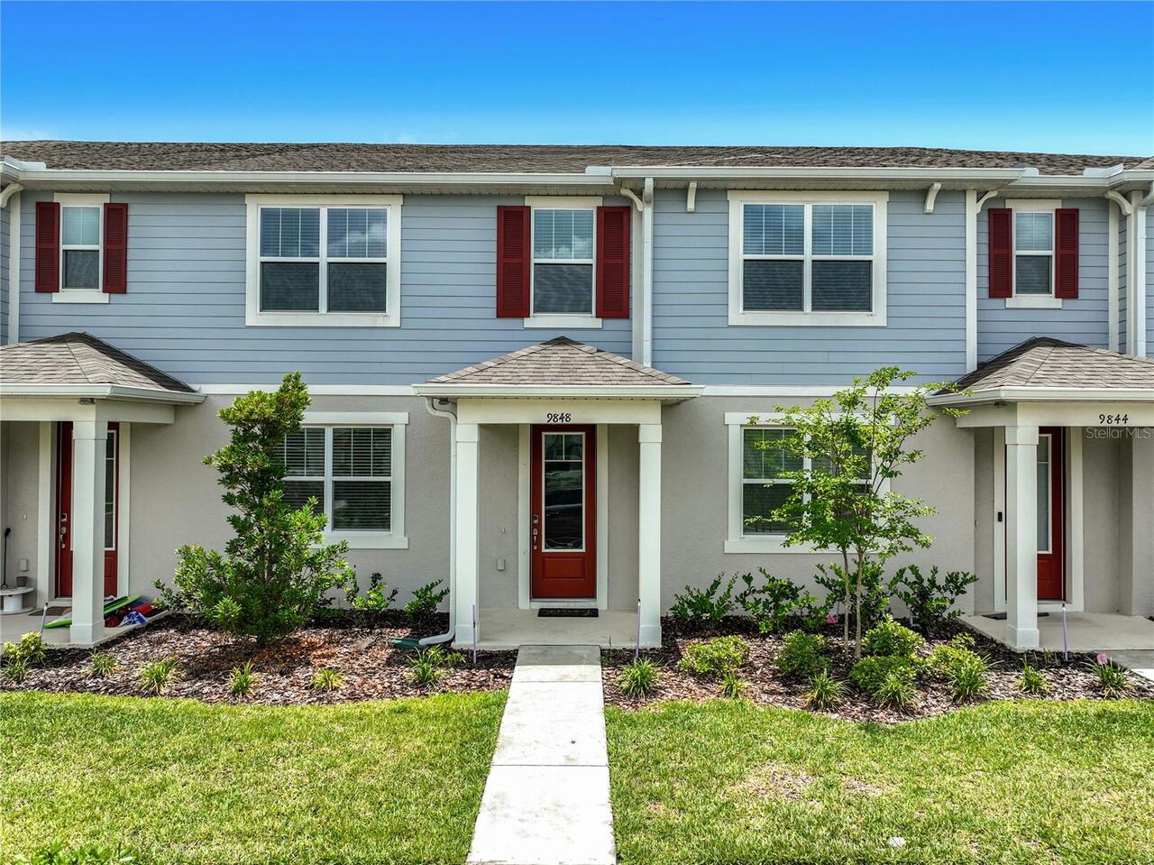 3BR, Residential Lease, 2BA, $2,750
Read More