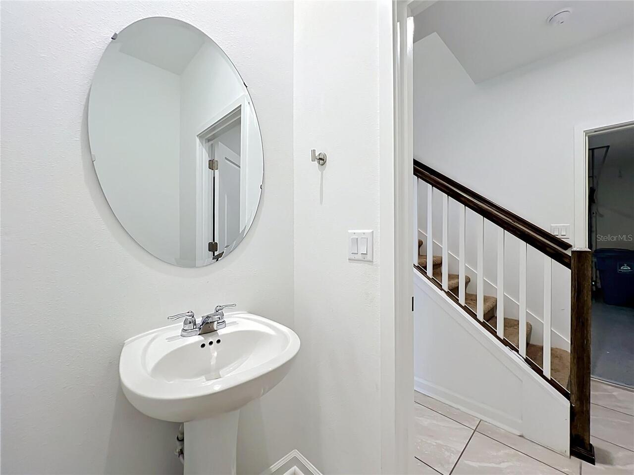 Listing Photo 17