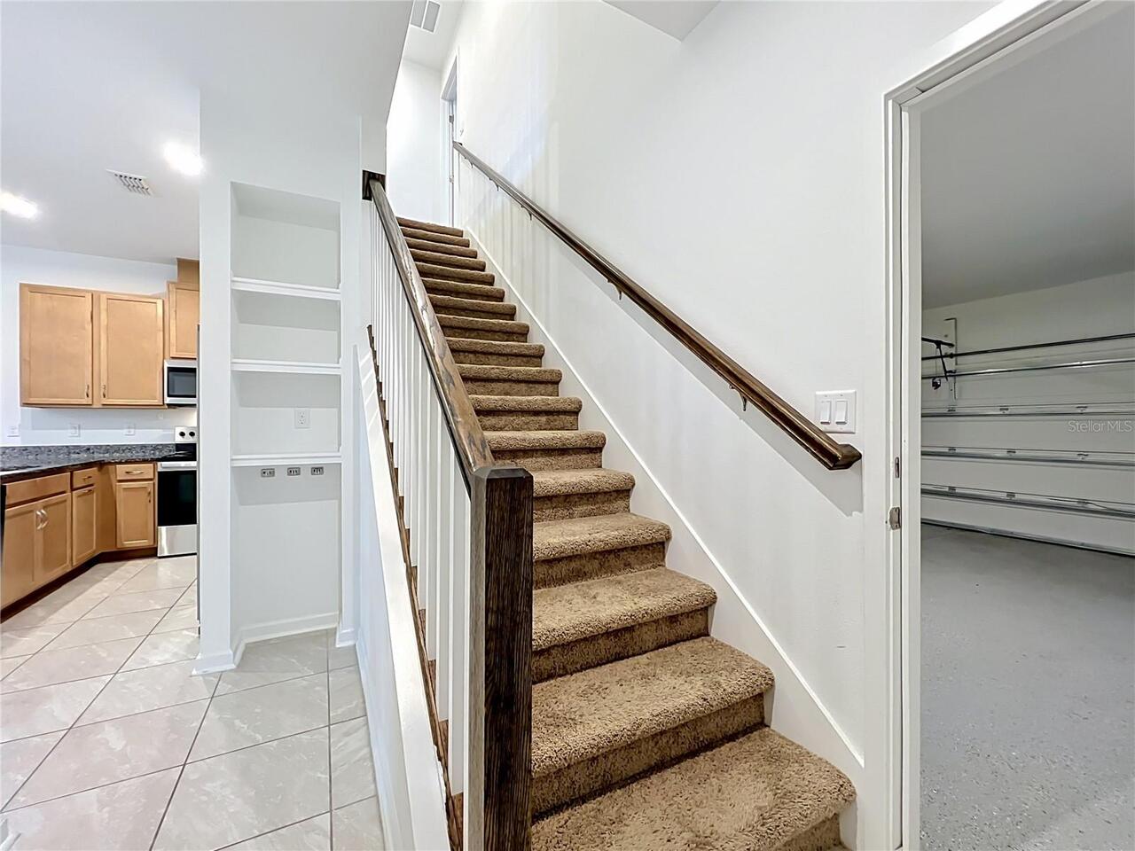 Listing Photo 18