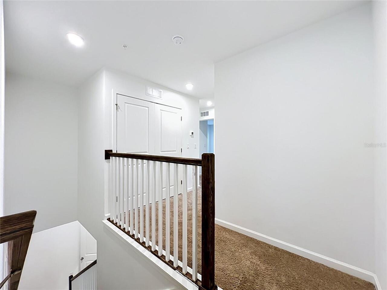 Listing Photo 20