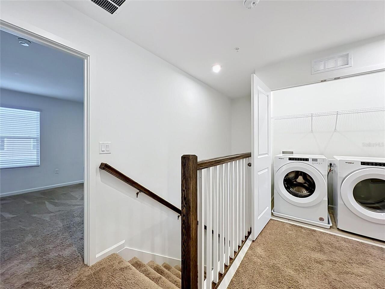 Listing Photo 21
