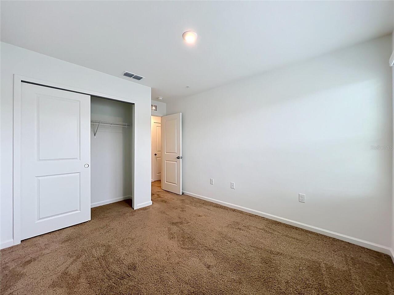 Listing Photo 34