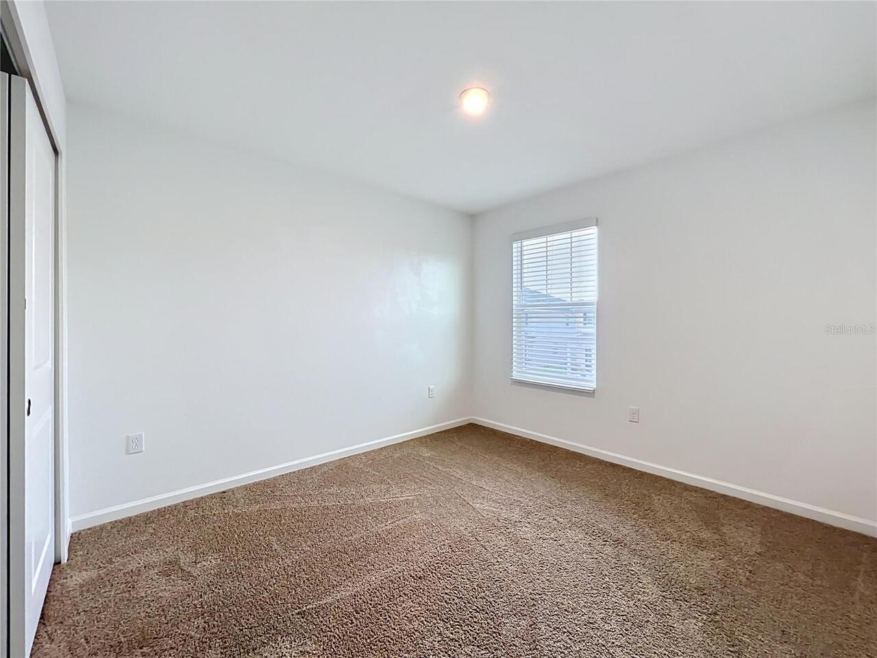 Listing Photo 35