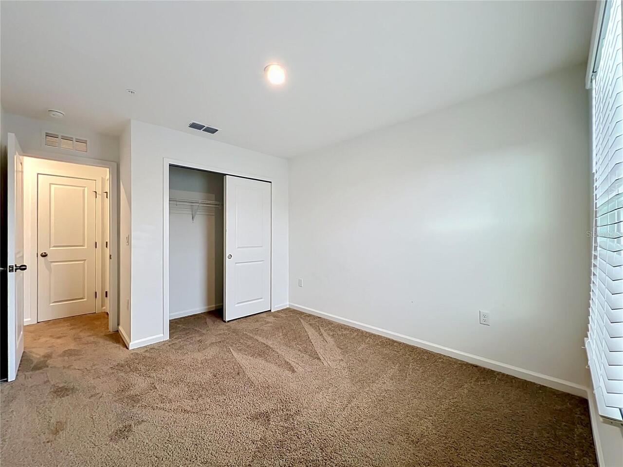 Listing Photo 36