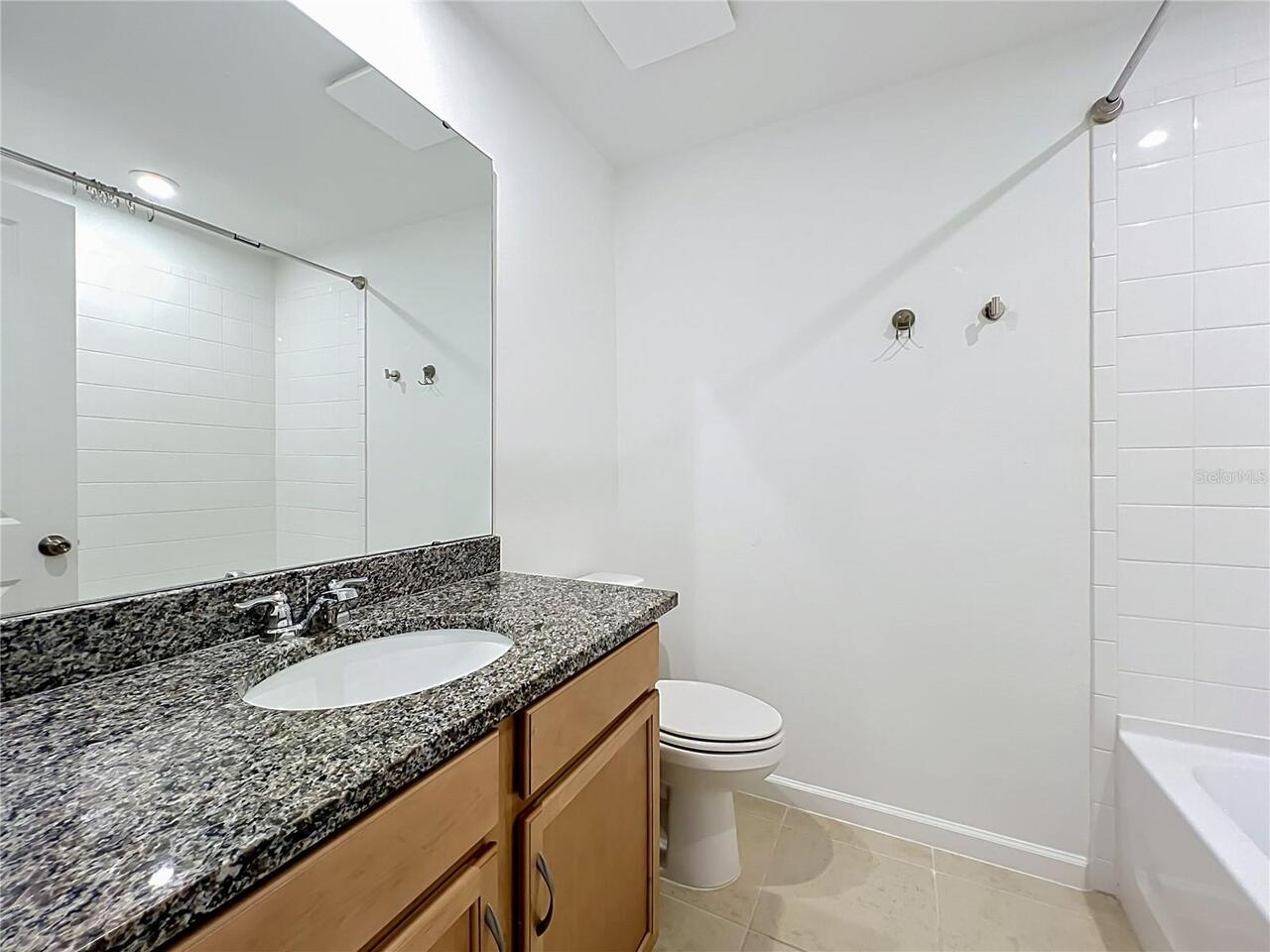 Listing Photo 38