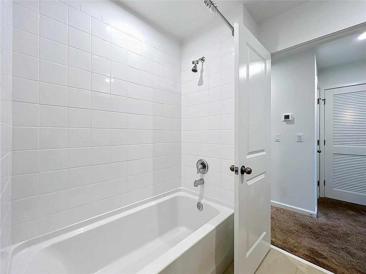 Listing Photo 41