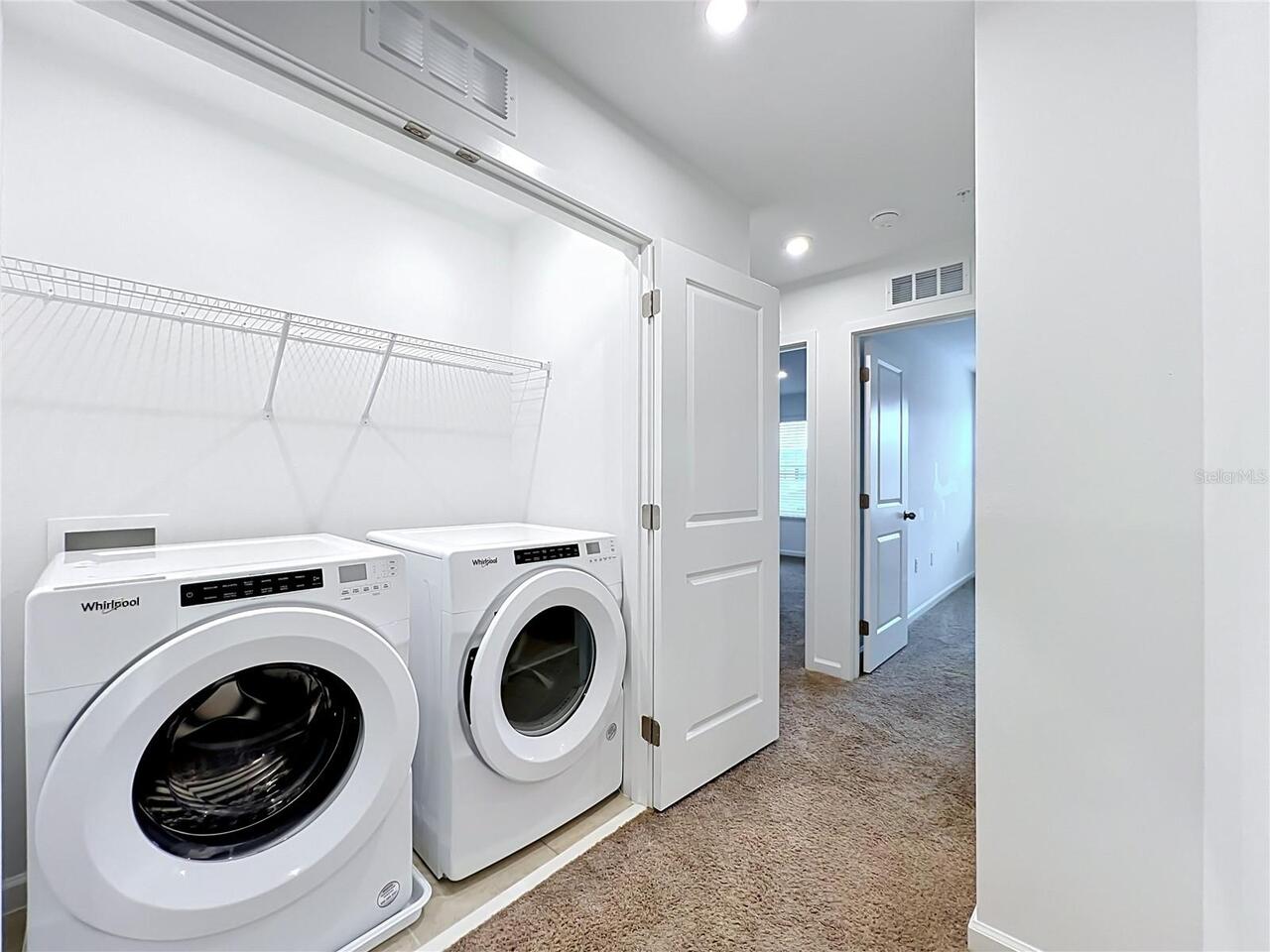 Listing Photo 43