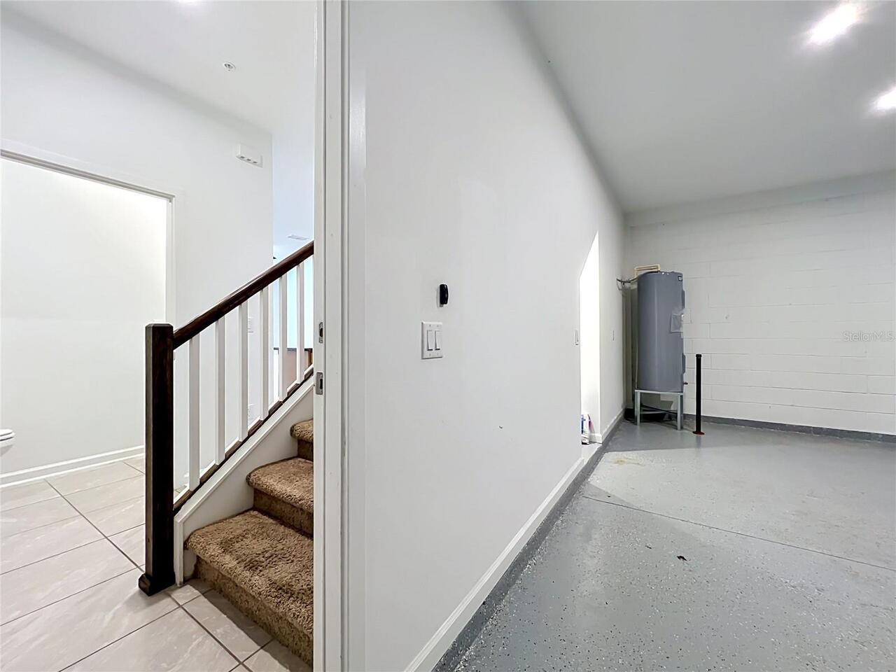 Listing Photo 44