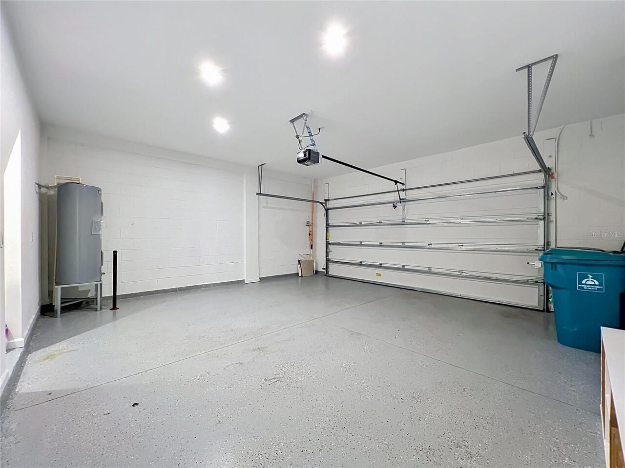 Listing Photo 45
