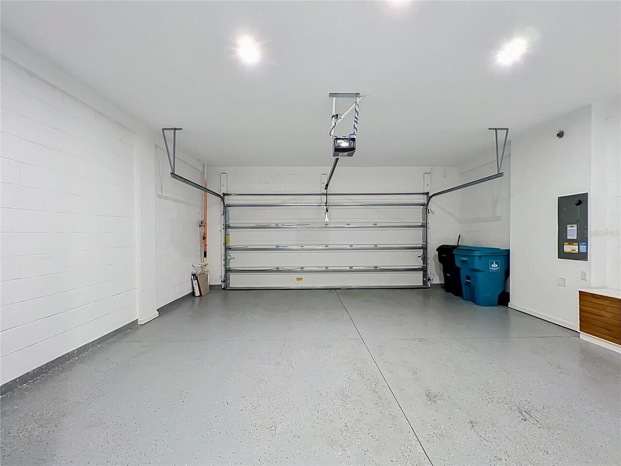 Listing Photo 47