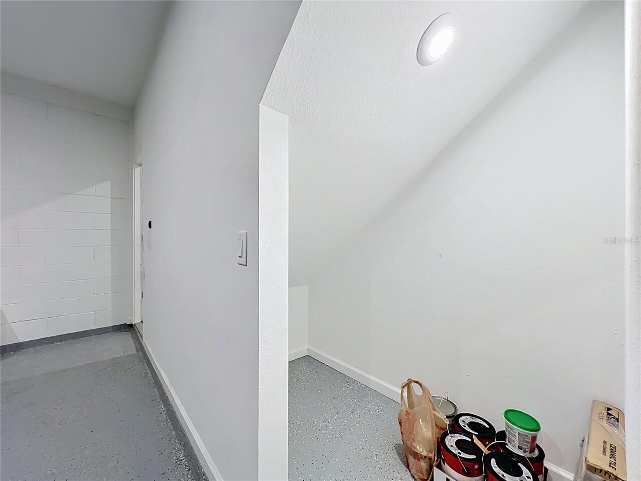 Listing Photo 48