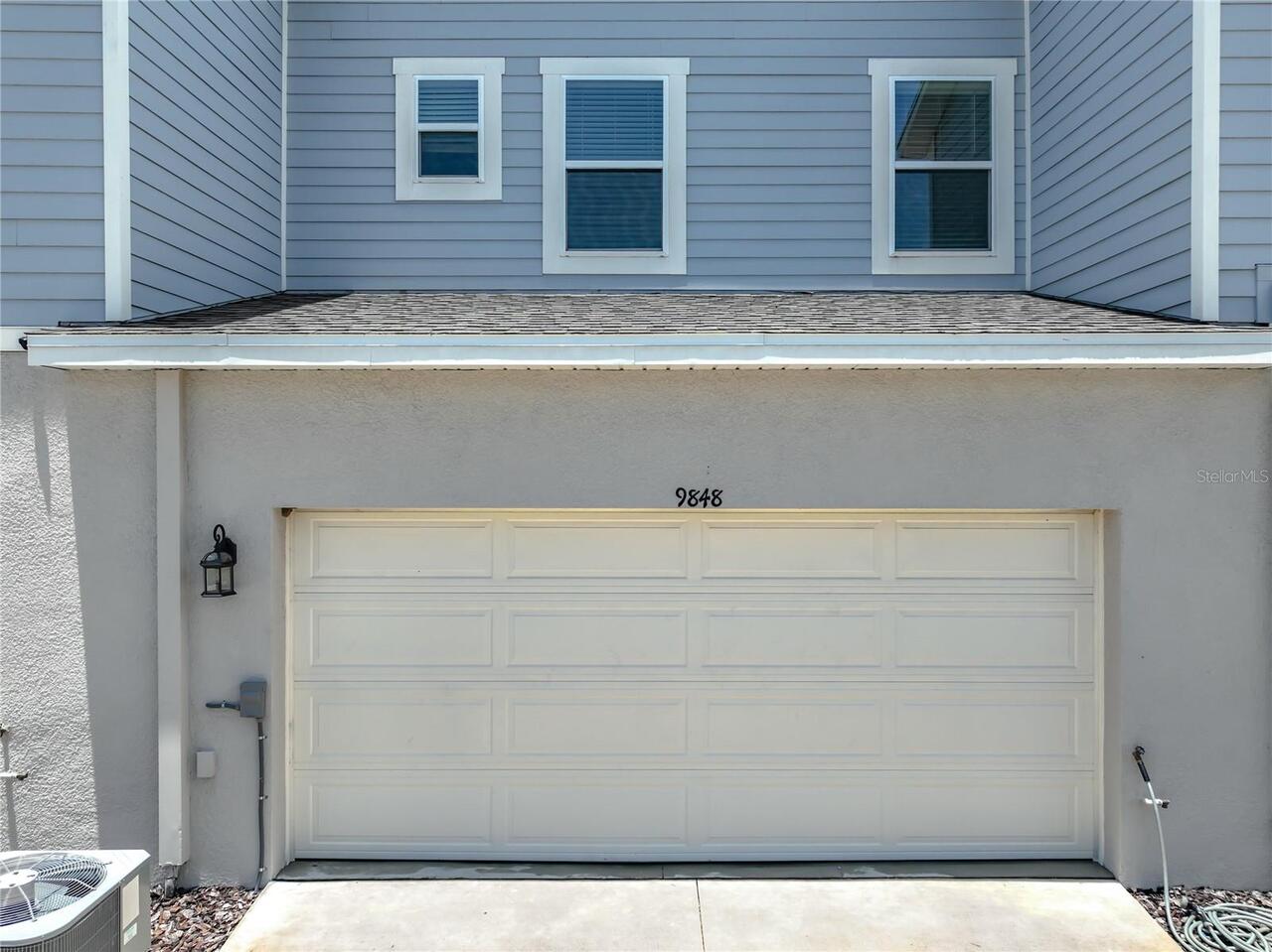 Listing Photo 49