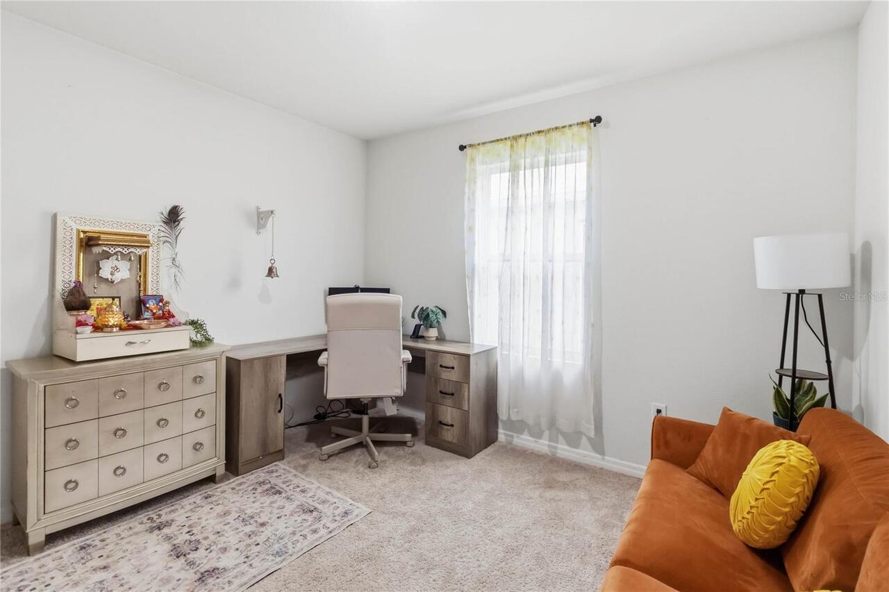 Listing Photo 23