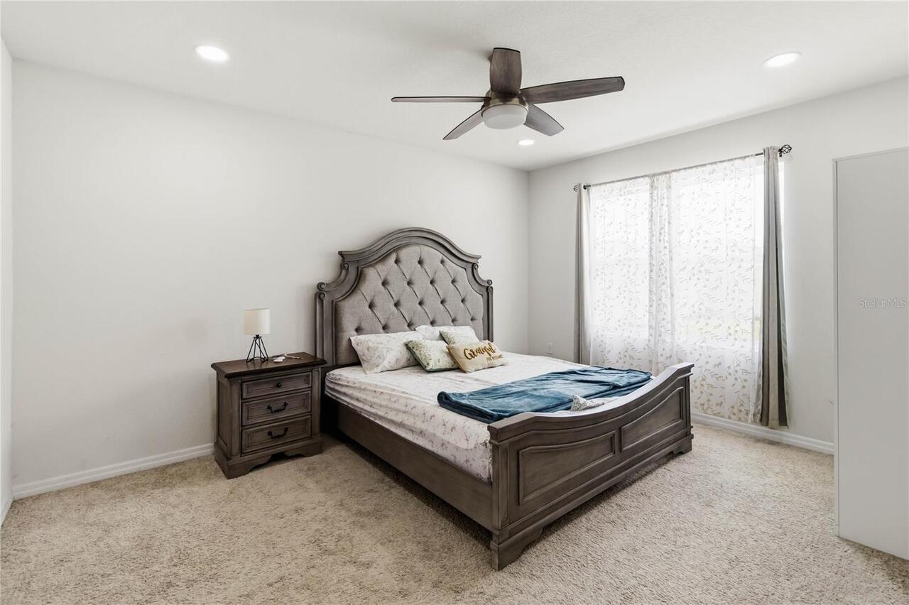 Listing Photo 25