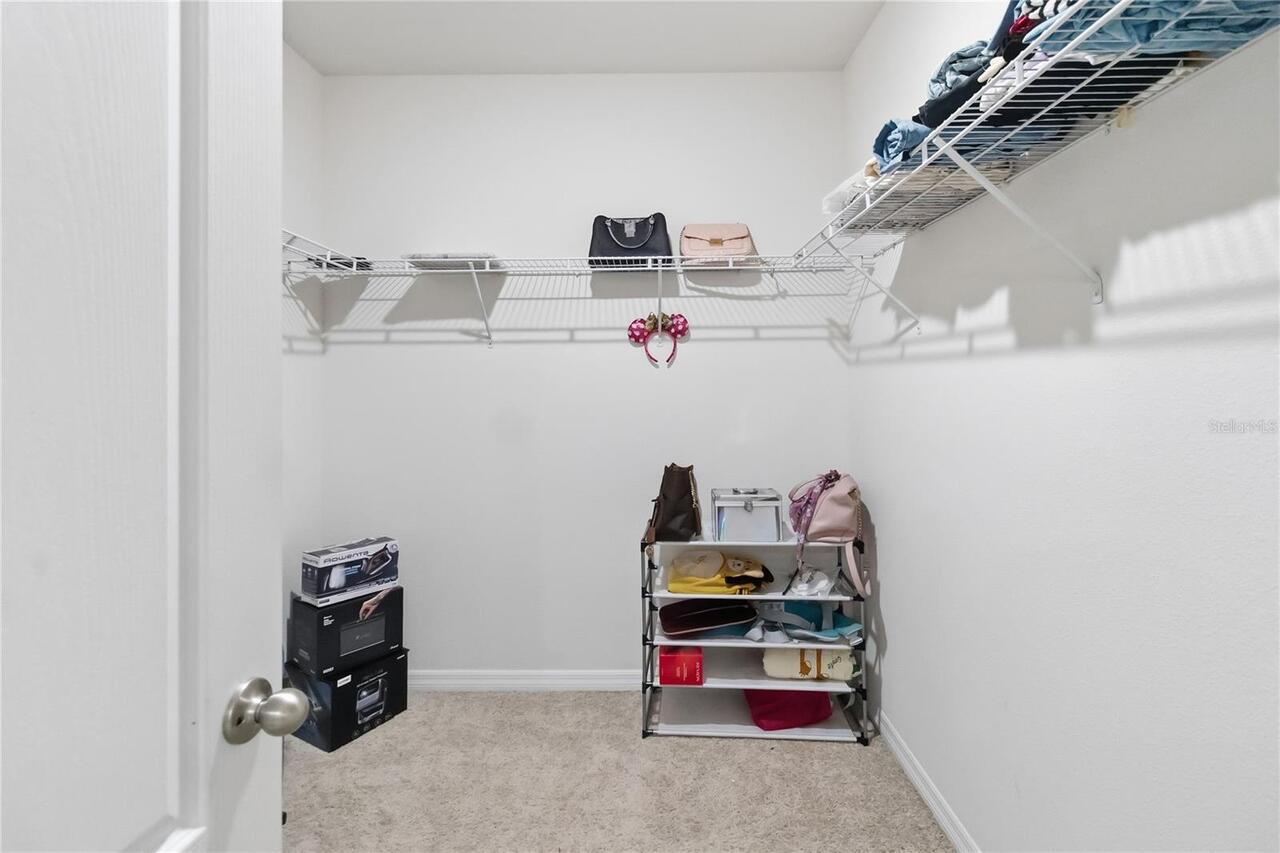 Listing Photo 29