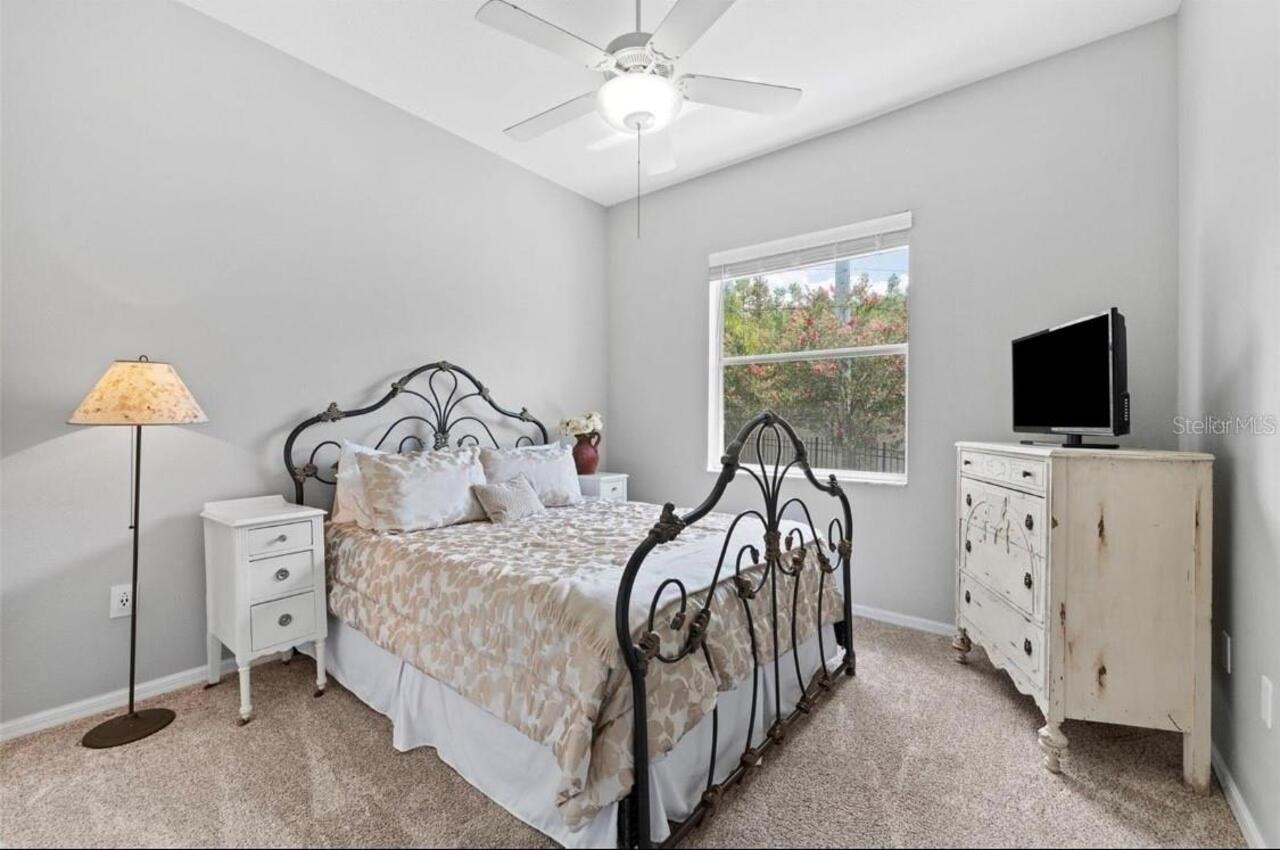 Listing Photo 19