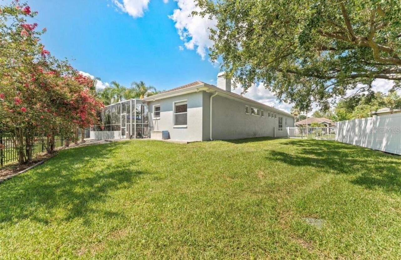 Listing Photo 41