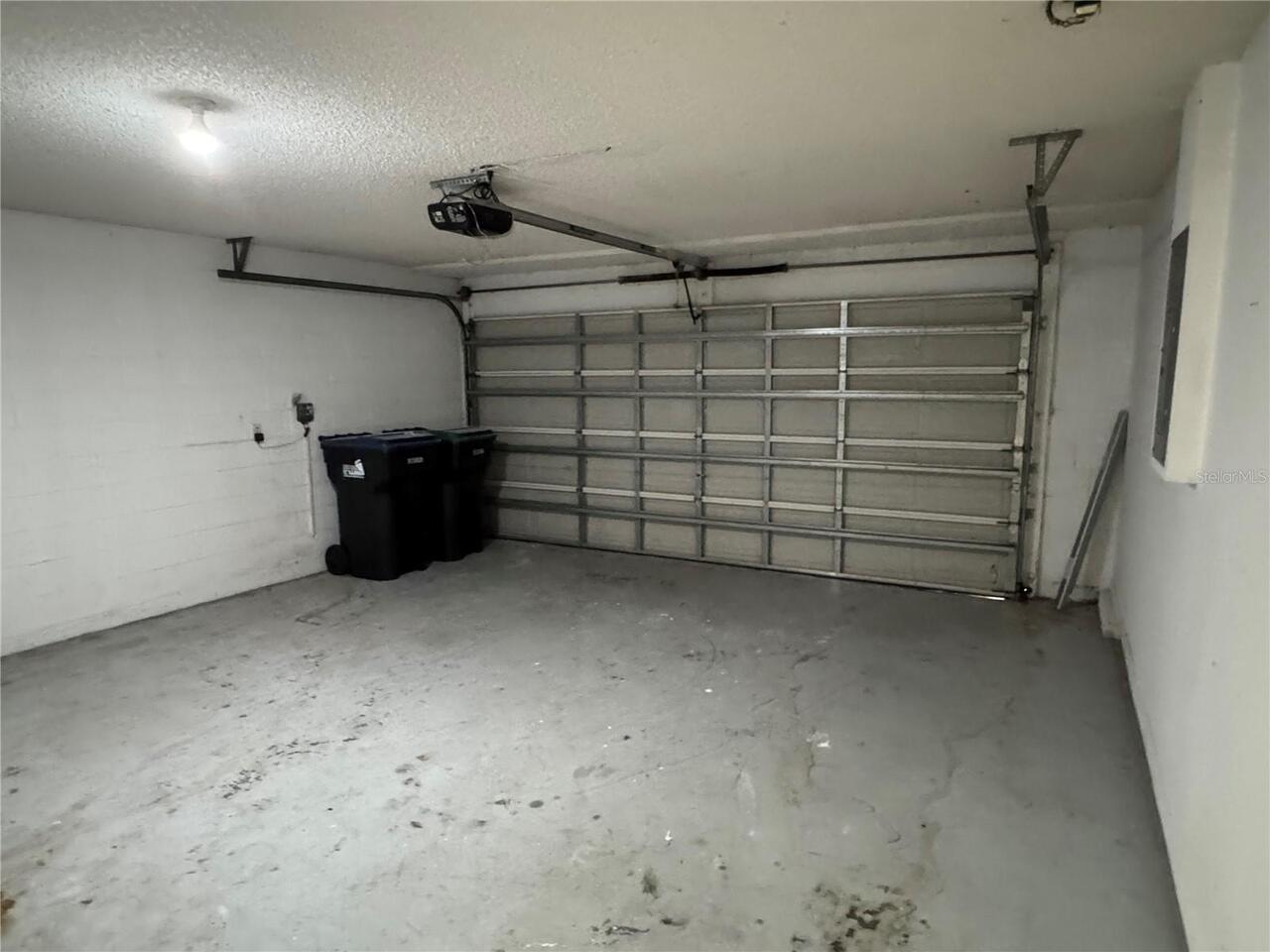Listing Photo 13