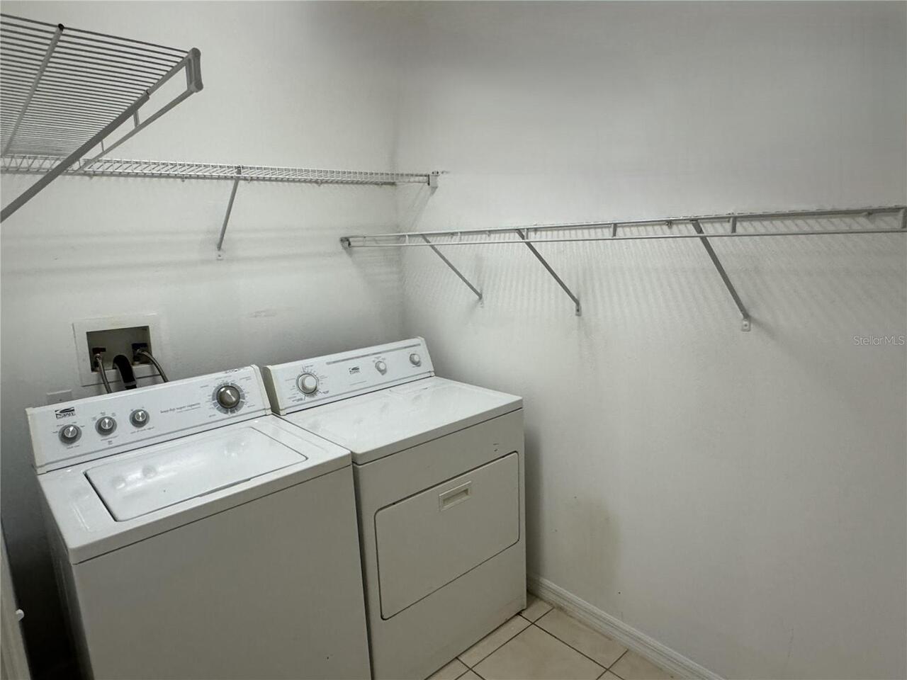 Listing Photo 14