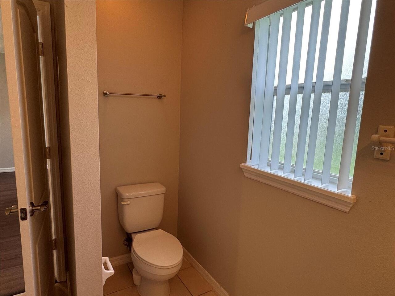 Listing Photo 20