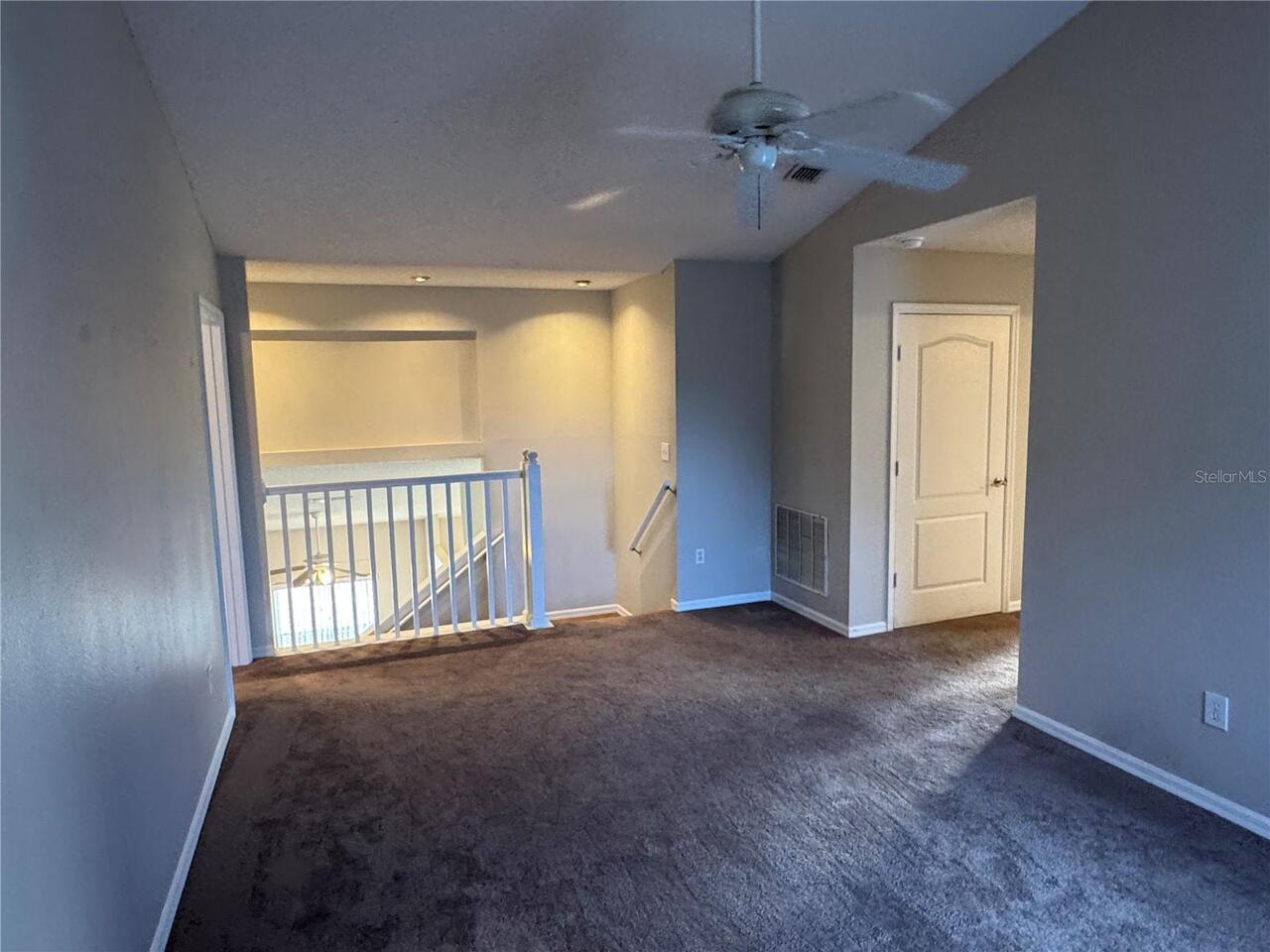 Listing Photo 23