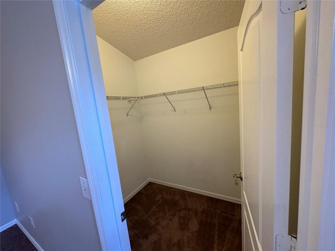 Listing Photo 26