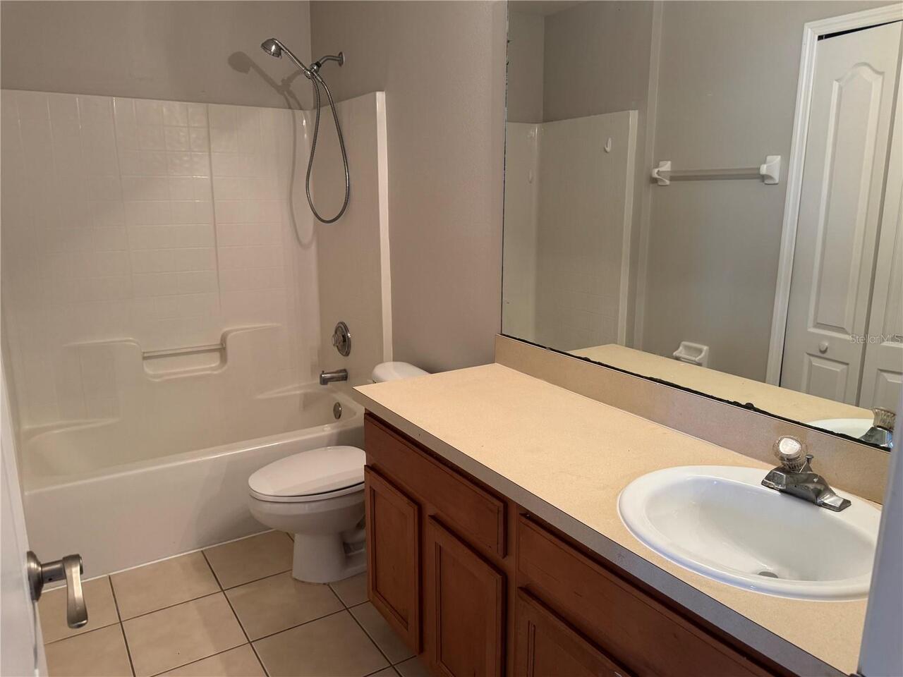 Listing Photo 28