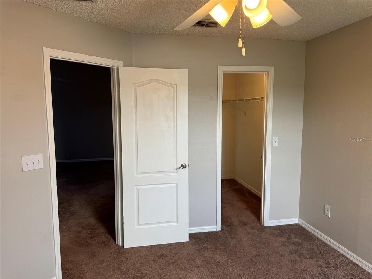 Listing Photo 33