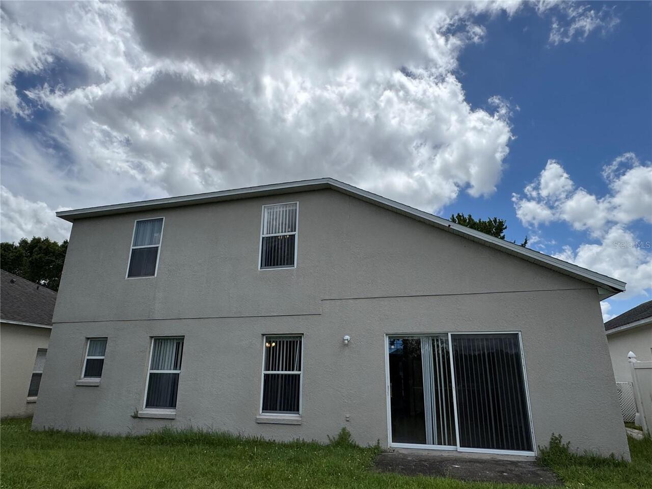 Listing Photo 35