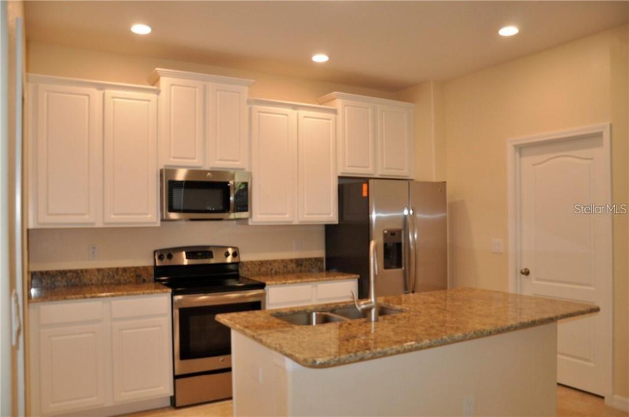 Listing Photo 19