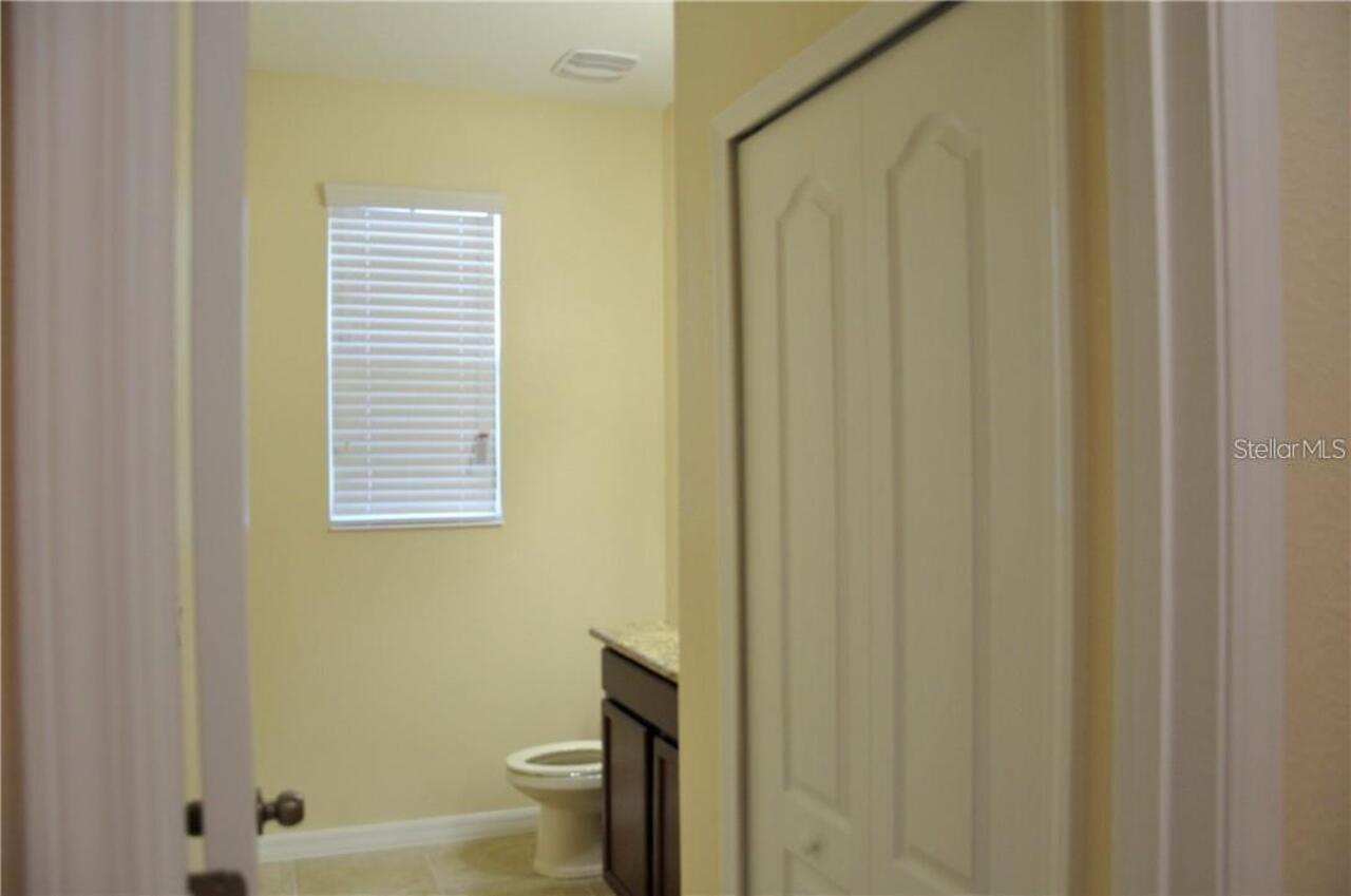 Listing Photo 20