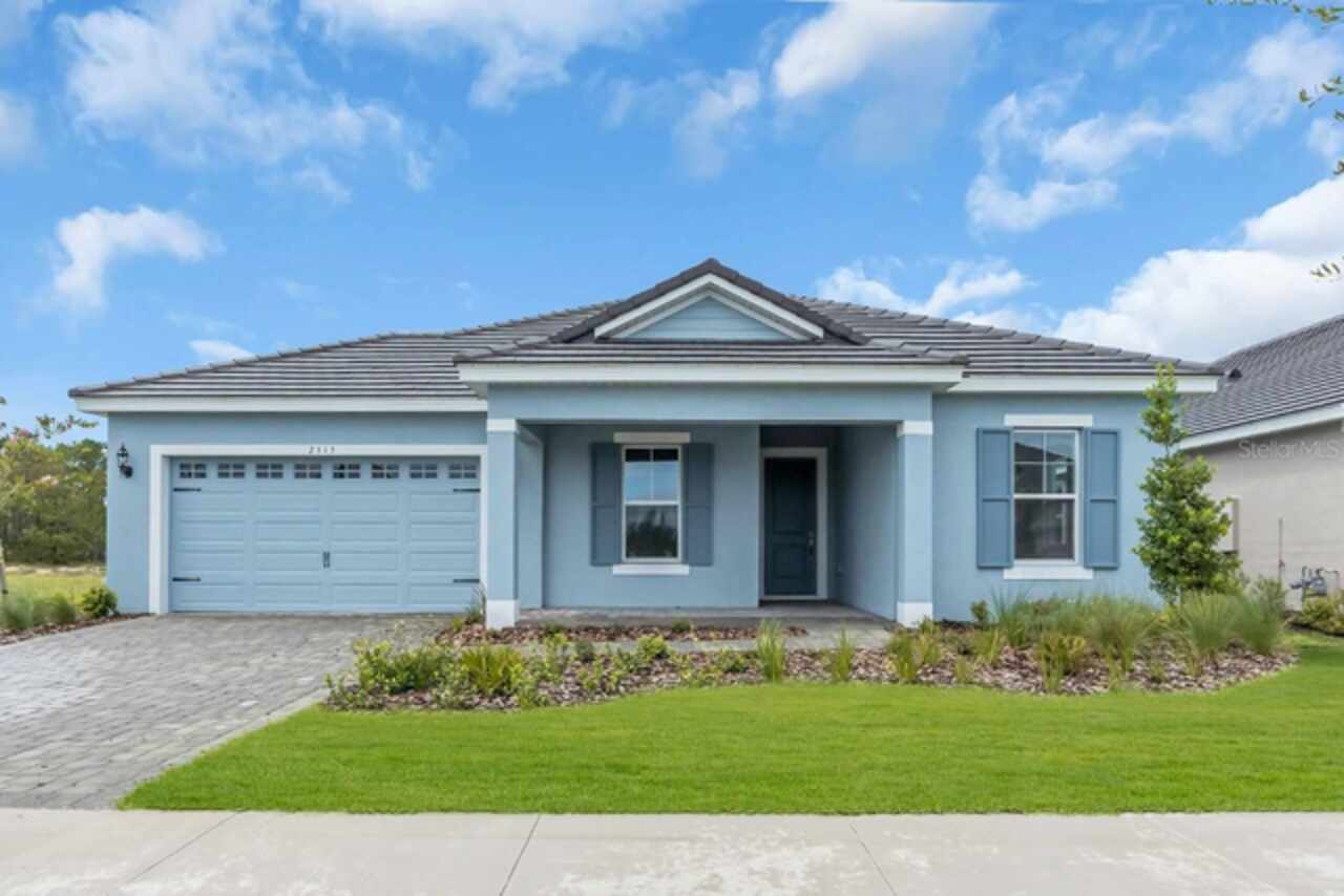 View Listing