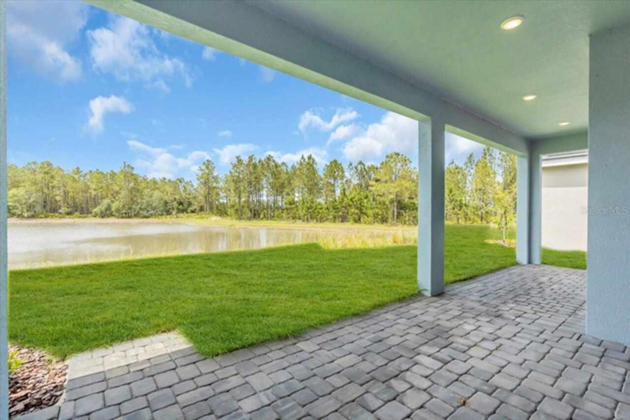 Listing Photo 17