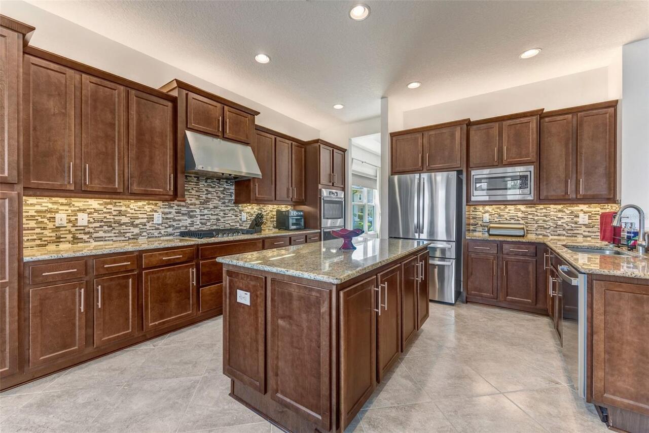 Listing Photo 19
