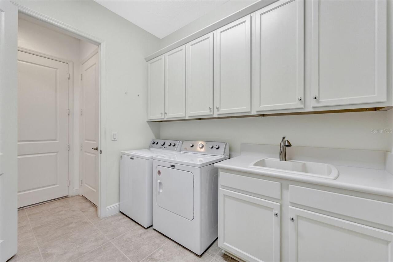 Listing Photo 45