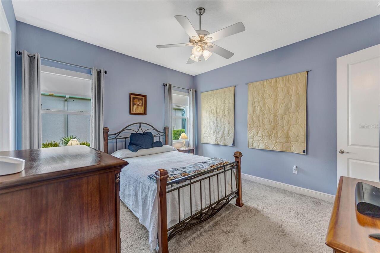 Listing Photo 52