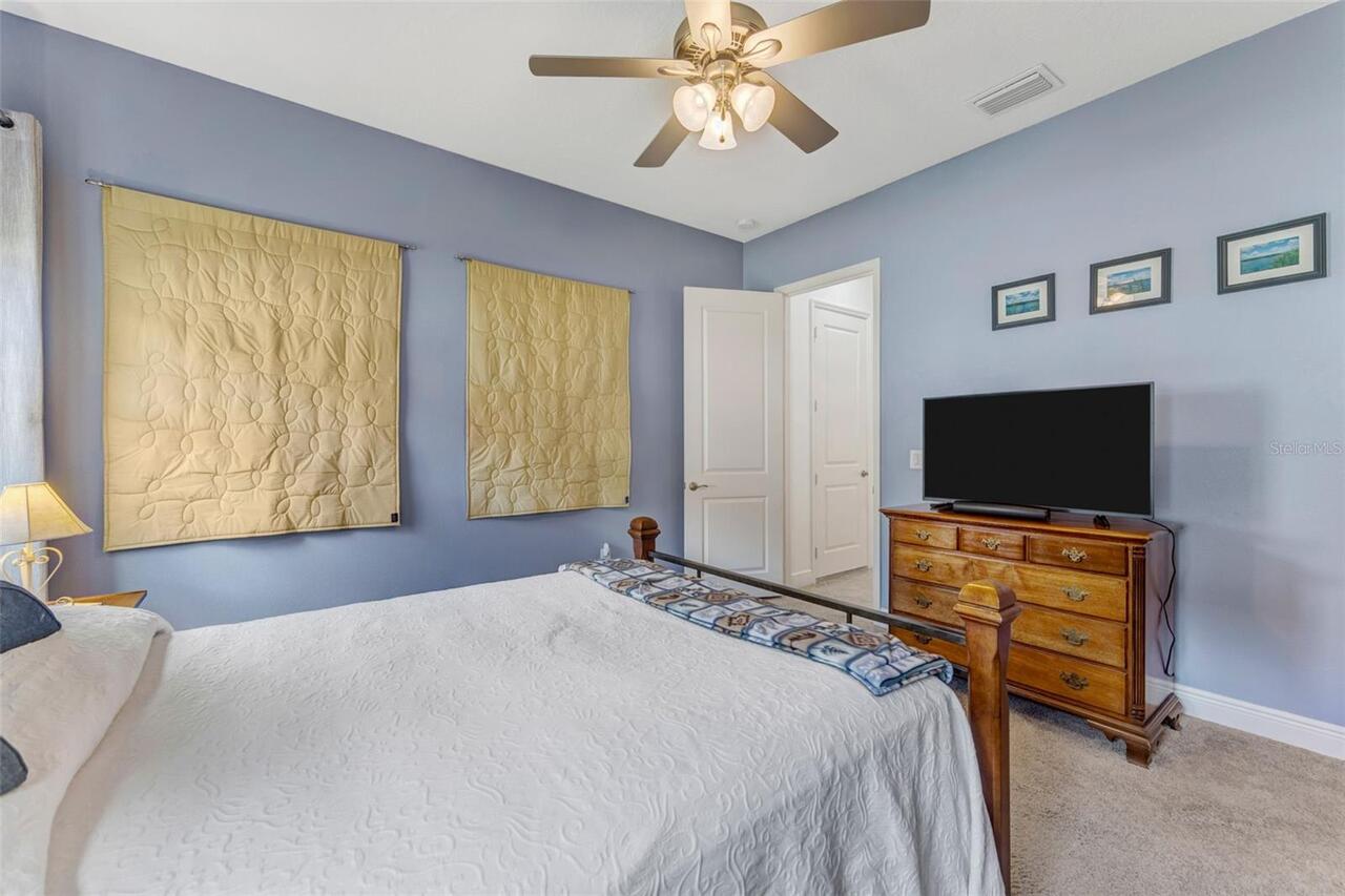 Listing Photo 53