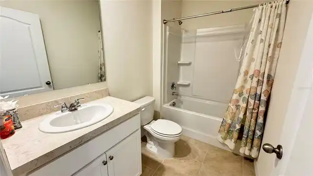 Listing Photo 19