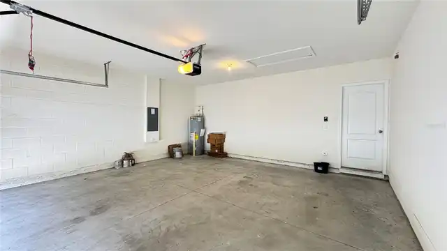 Listing Photo 23