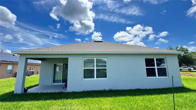 Listing Photo 25