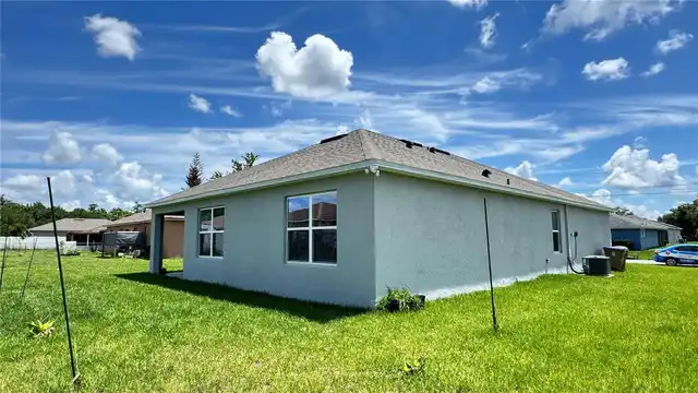Listing Photo 26