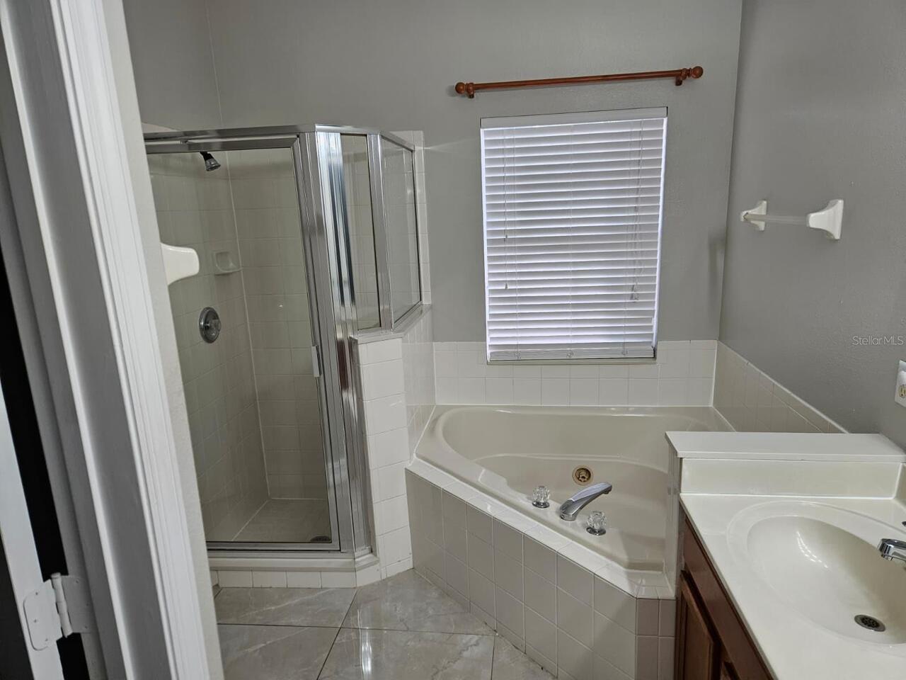 Listing Photo 13